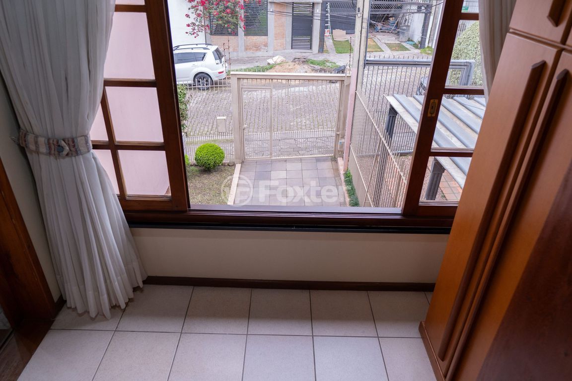 casa sobrado para comprar em Ivan Iglesias, 208 - foto 12