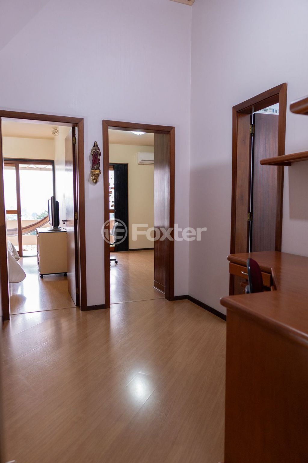 casa sobrado para comprar em Ivan Iglesias, 208 - foto 30