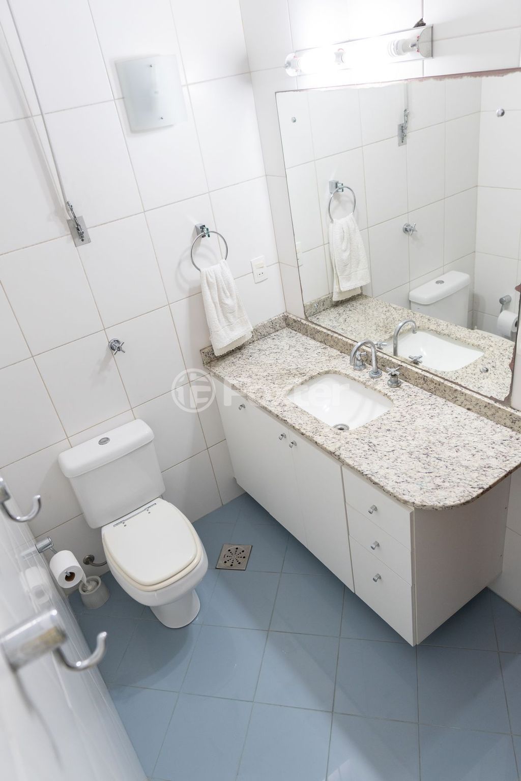 casa sobrado para comprar em Ivan Iglesias, 208 - foto 27