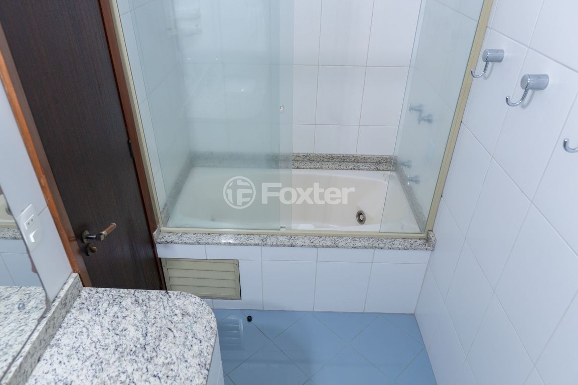 casa sobrado para comprar em Ivan Iglesias, 208 - foto 28