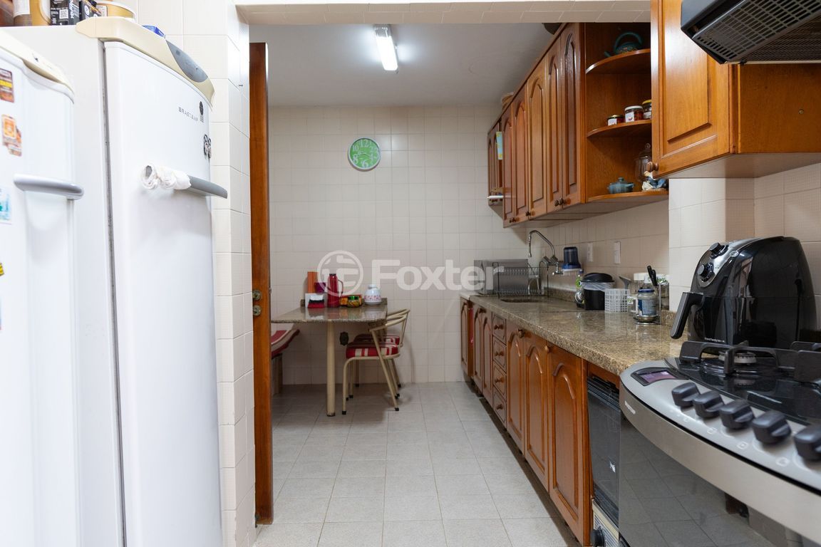 casa sobrado para comprar em Ivan Iglesias, 208 - foto 35