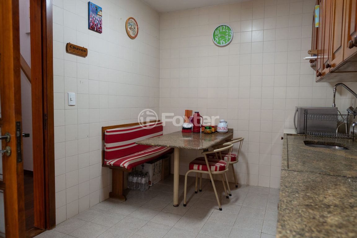 casa sobrado para comprar em Ivan Iglesias, 208 - foto 37