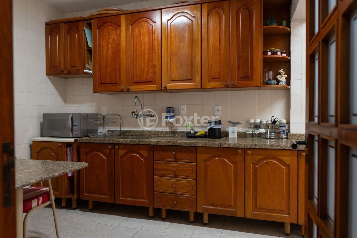 casa sobrado para comprar em Ivan Iglesias, 208 - foto 38