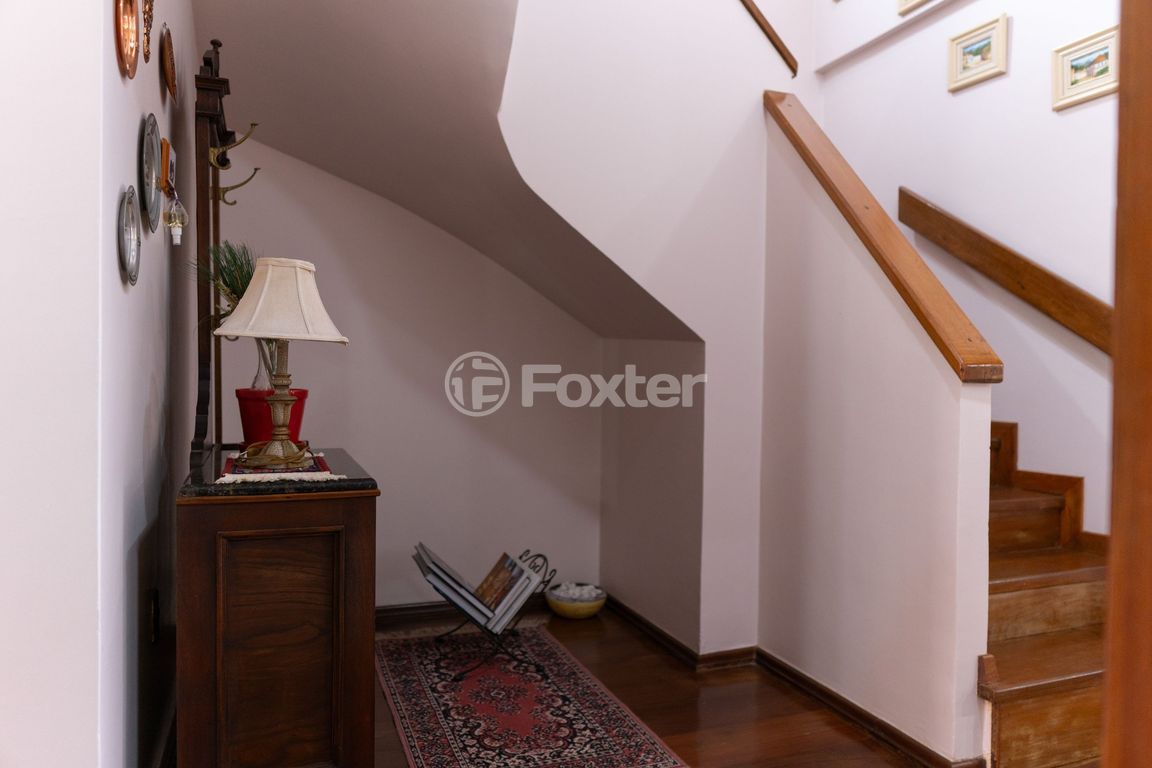 casa sobrado para comprar em Ivan Iglesias, 208 - foto 33