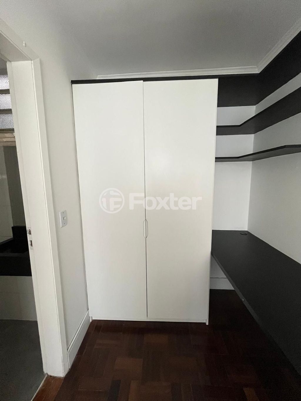 Apartamento para comprar em Castro Alves, 511 - foto 19