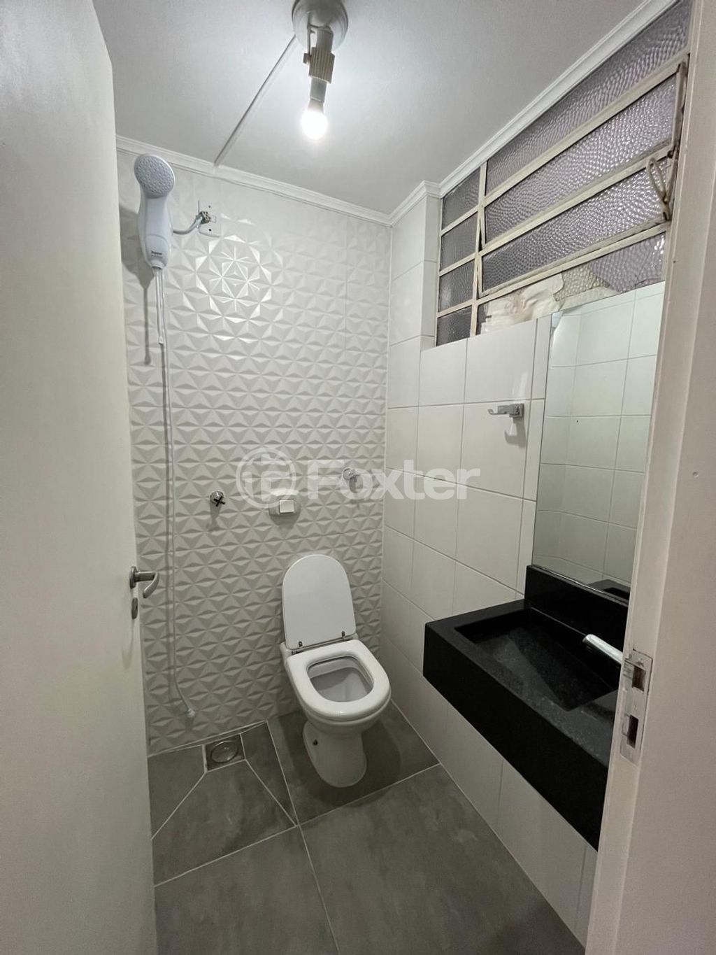 Apartamento para comprar em Castro Alves, 511 - foto 20