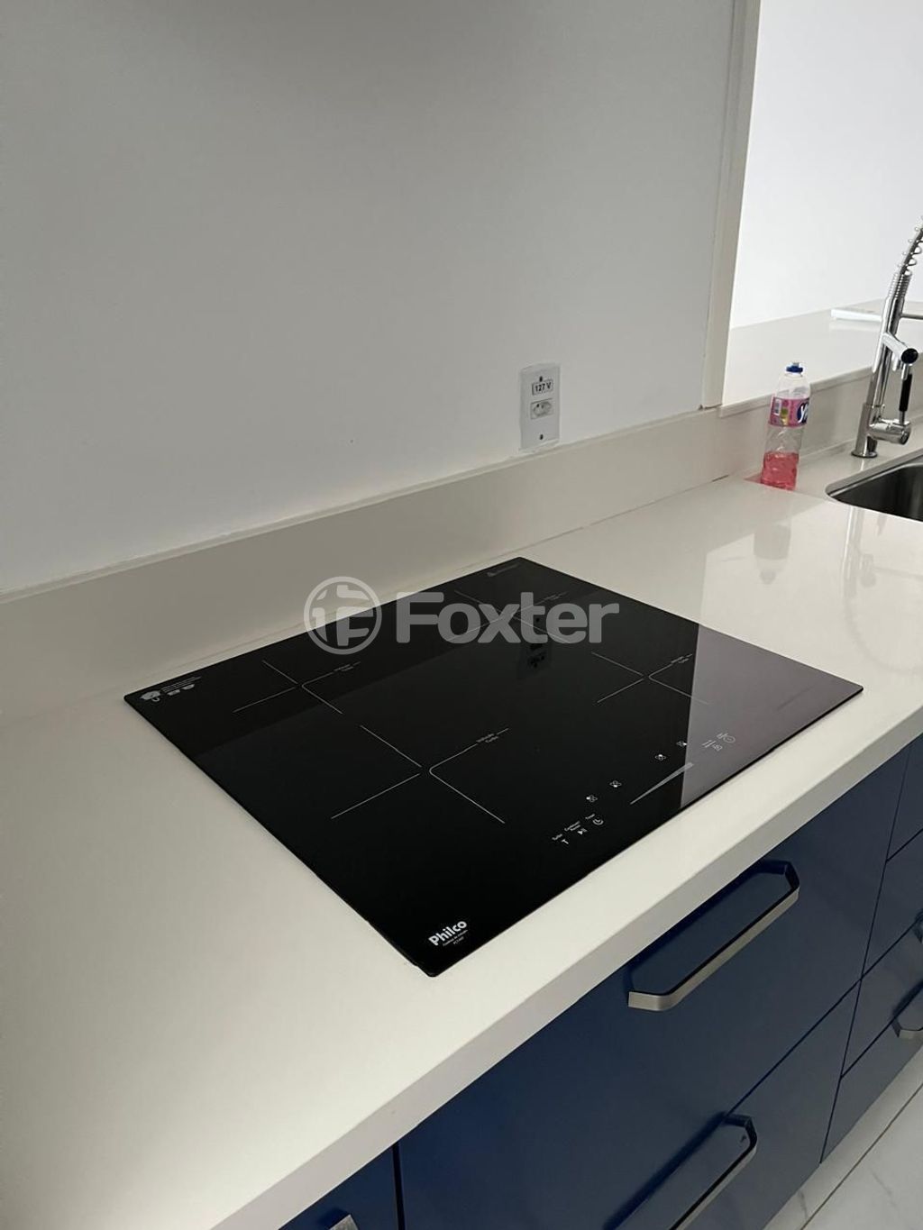 Apartamento para comprar em Castro Alves, 511 - foto 15
