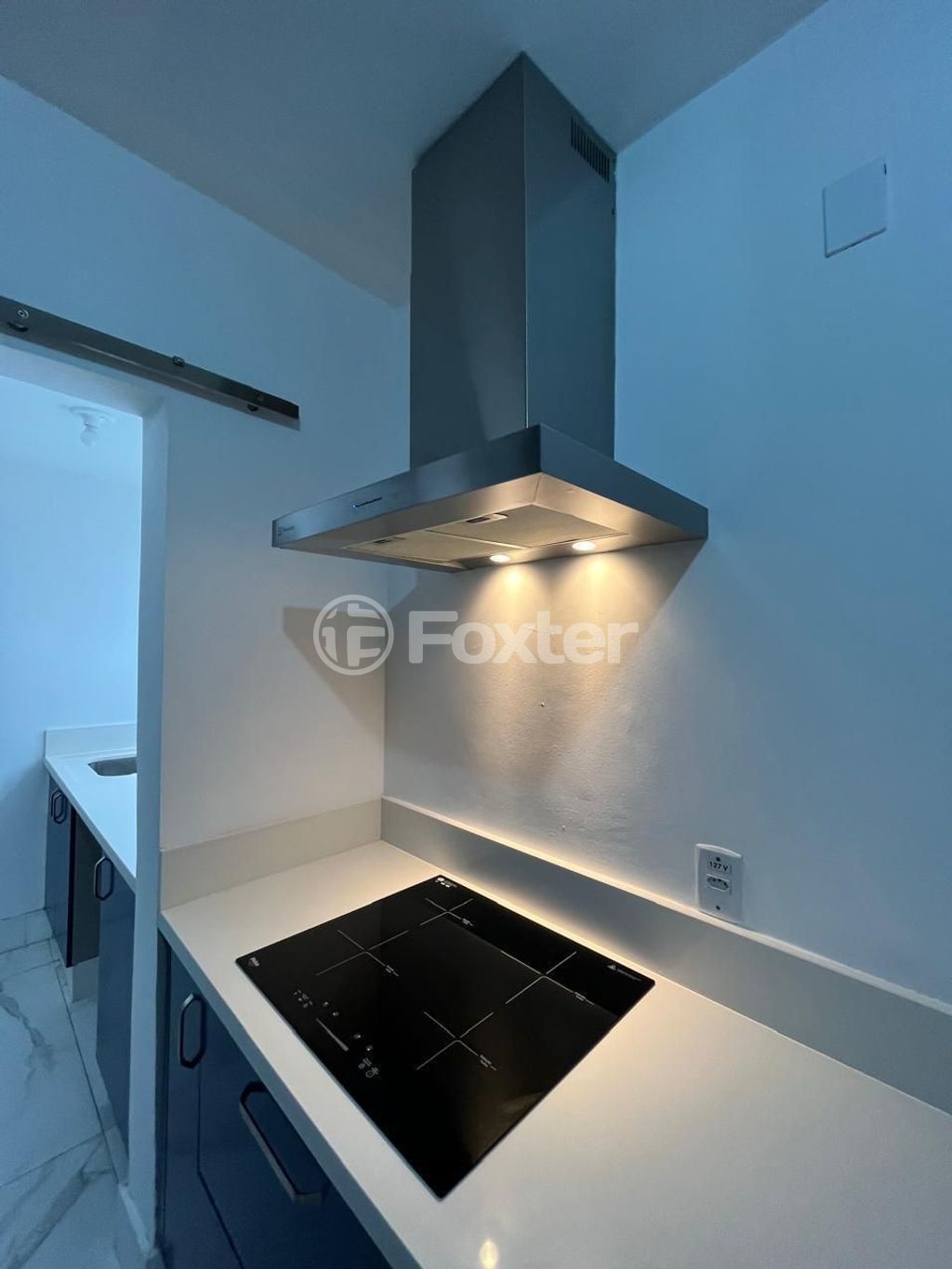 Apartamento para comprar em Castro Alves, 511 - foto 17