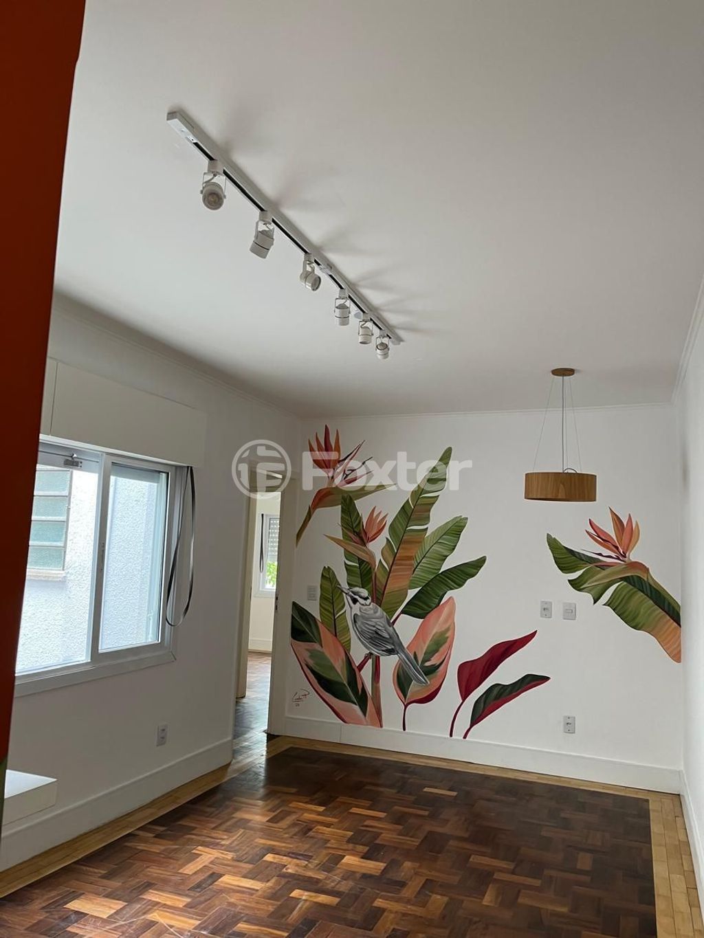 Apartamento para comprar em Castro Alves, 511 - foto 9