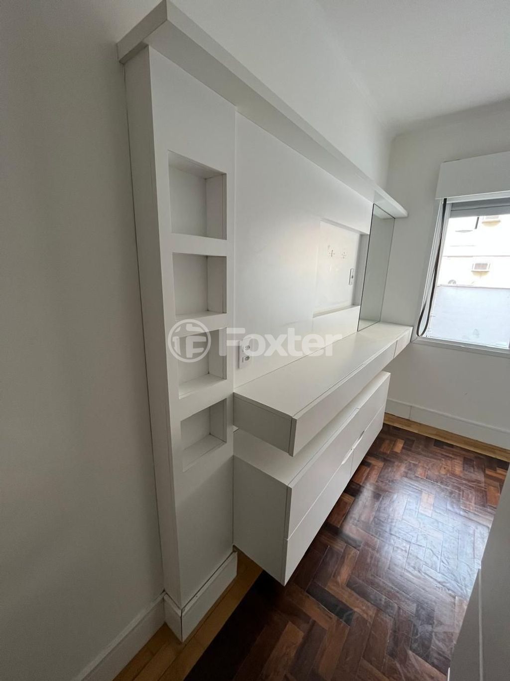 Apartamento para comprar em Castro Alves, 511 - foto 10