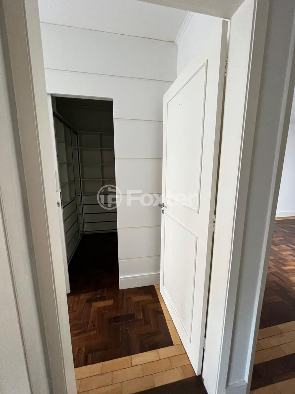 Apartamento para comprar em Castro Alves, 511 - foto 12