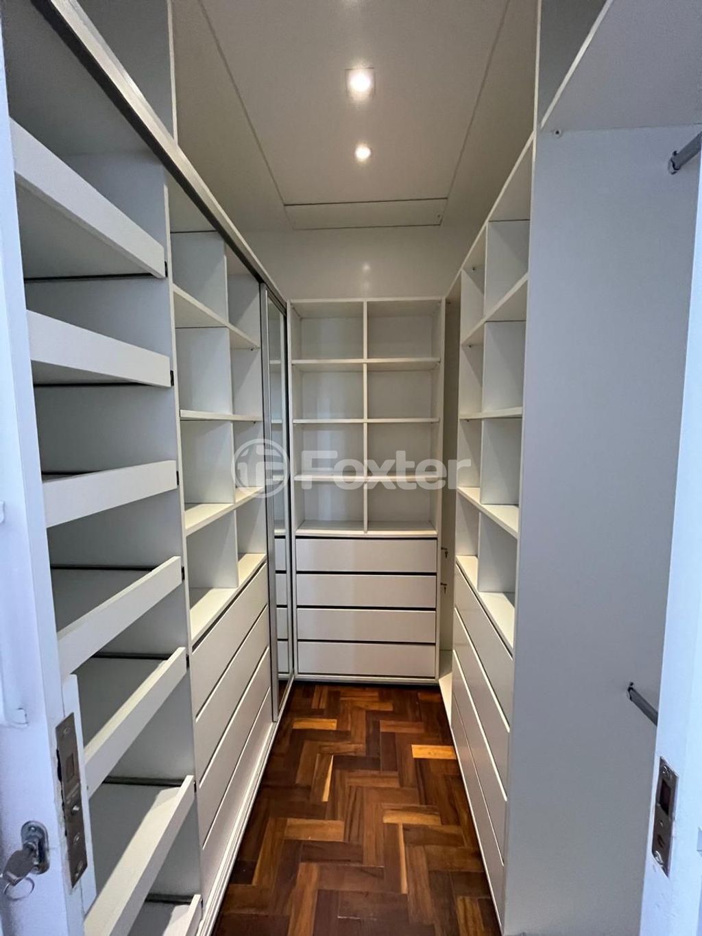 Apartamento para comprar em Castro Alves, 511 - foto 14