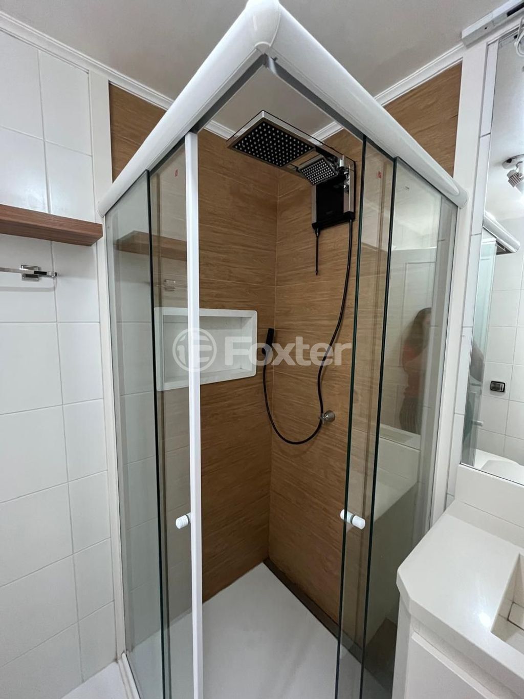 Apartamento para comprar em Castro Alves, 511 - foto 22