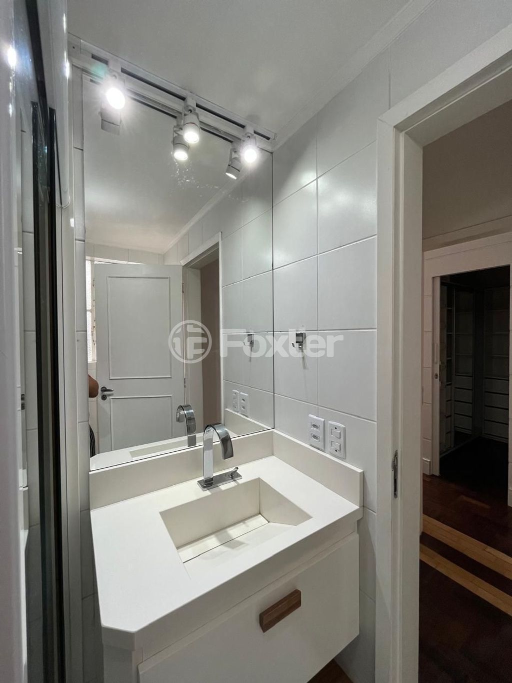 Apartamento para comprar em Castro Alves, 511 - foto 21