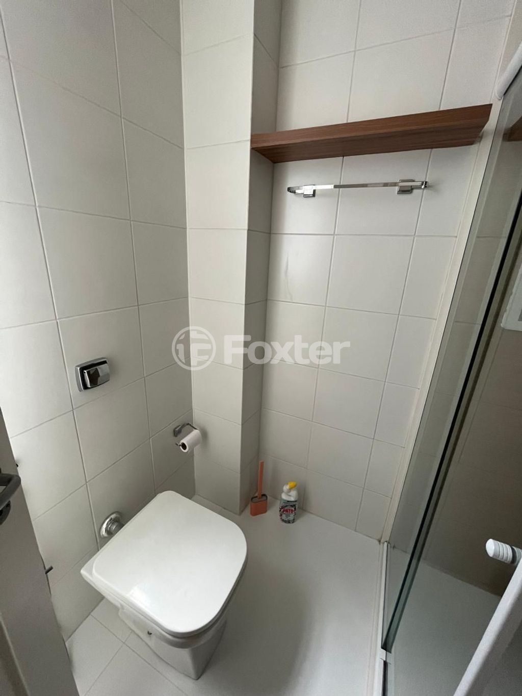 Apartamento para comprar em Castro Alves, 511 - foto 23