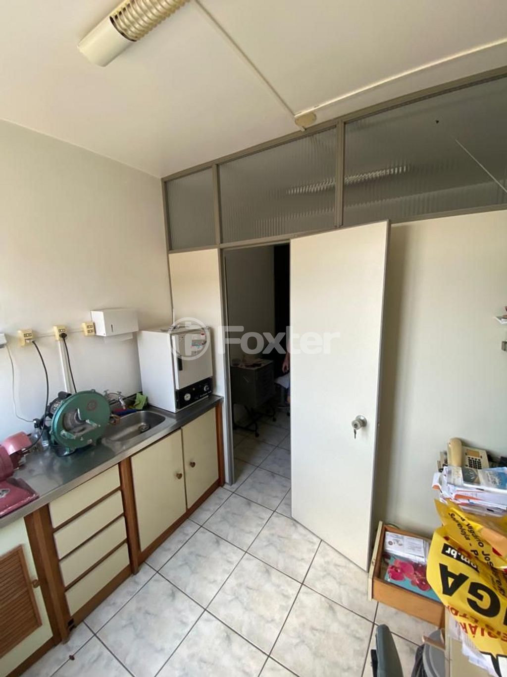 Foto do Anuncio