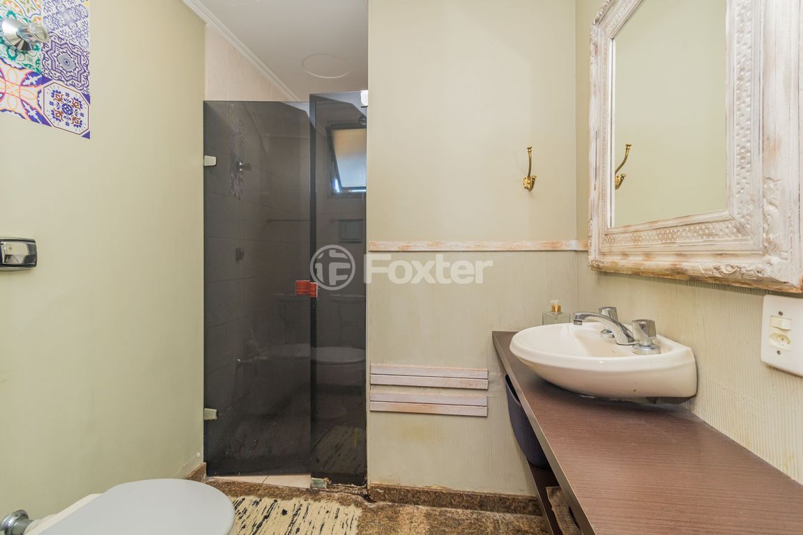 Apartamento para comprar em Professor Cristiano Fischer, 99 - foto 14
