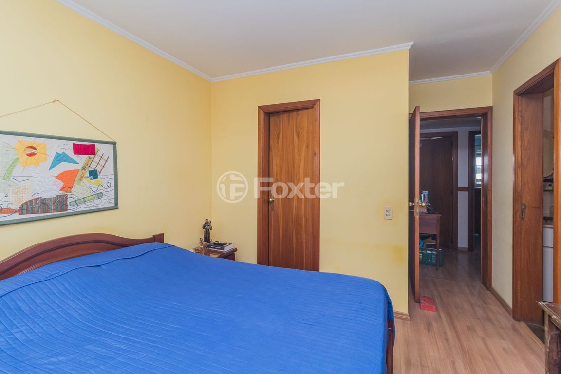 Apartamento para comprar em Professor Cristiano Fischer, 99 - foto 19