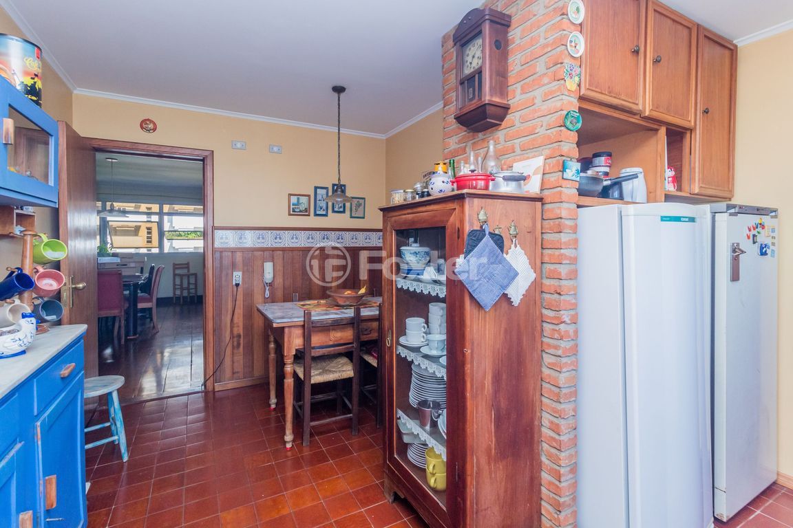 Apartamento para comprar em Professor Cristiano Fischer, 99 - foto 42