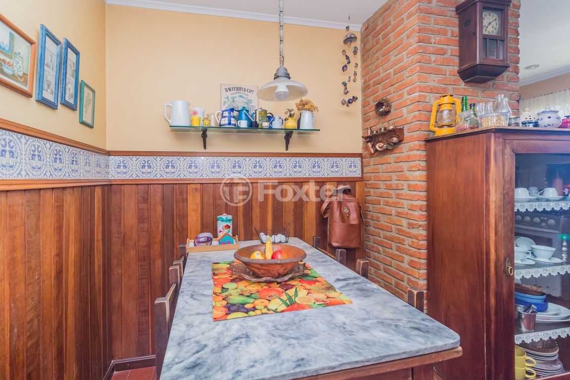 Apartamento para comprar em Professor Cristiano Fischer, 99 - foto 47