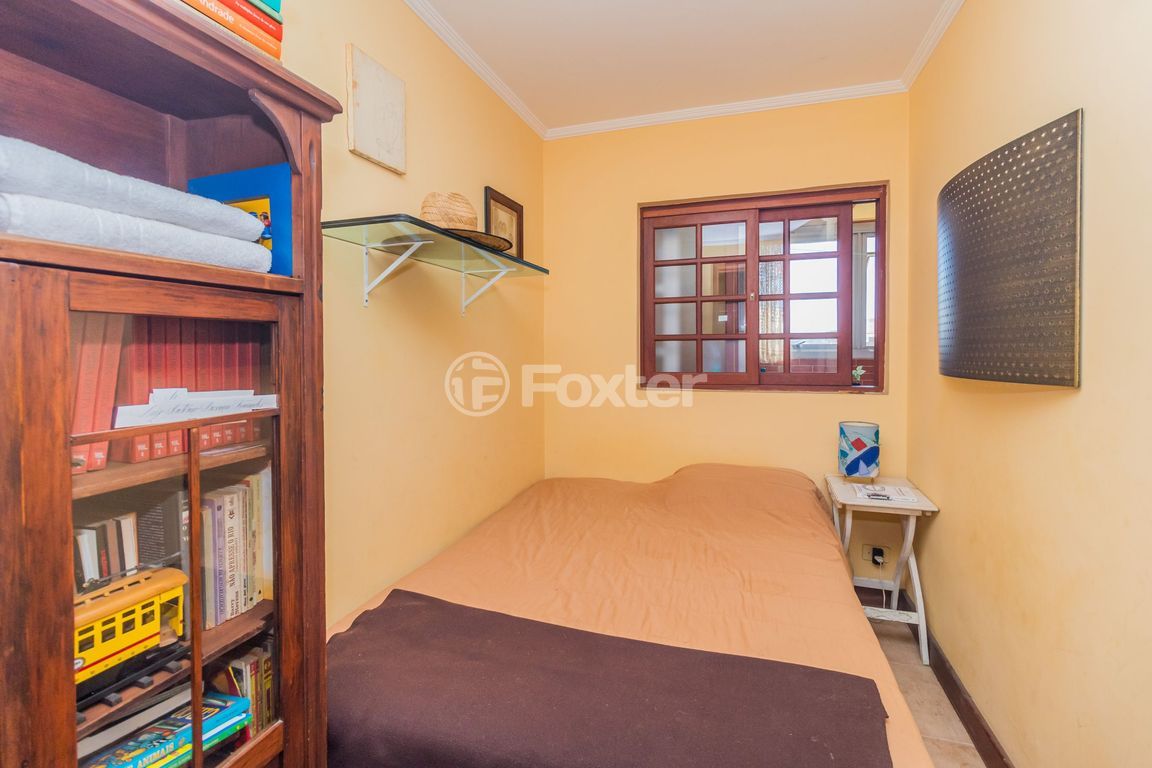 Apartamento para comprar em Professor Cristiano Fischer, 99 - foto 48