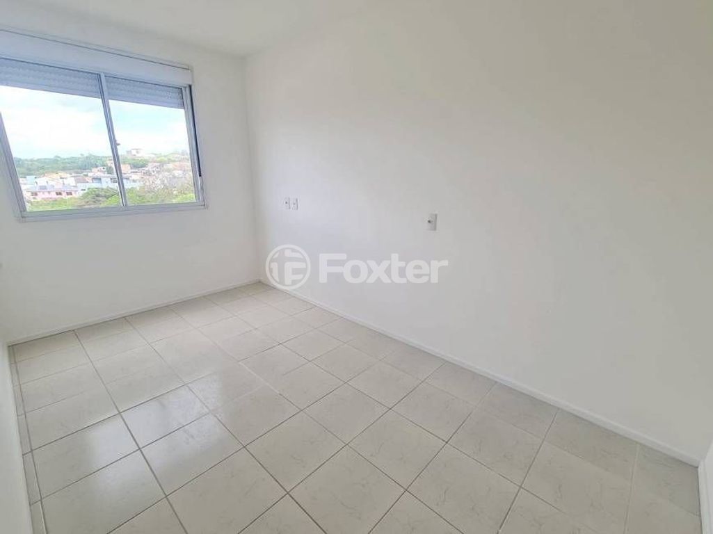Apartamento para comprar em Tenente Ary Tarrago, 1680 - foto 13