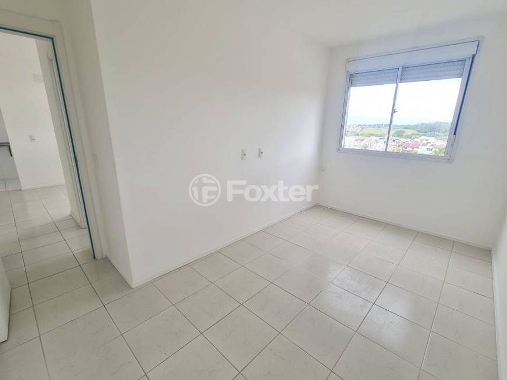 Apartamento para comprar em Tenente Ary Tarrago, 1680 - foto 15