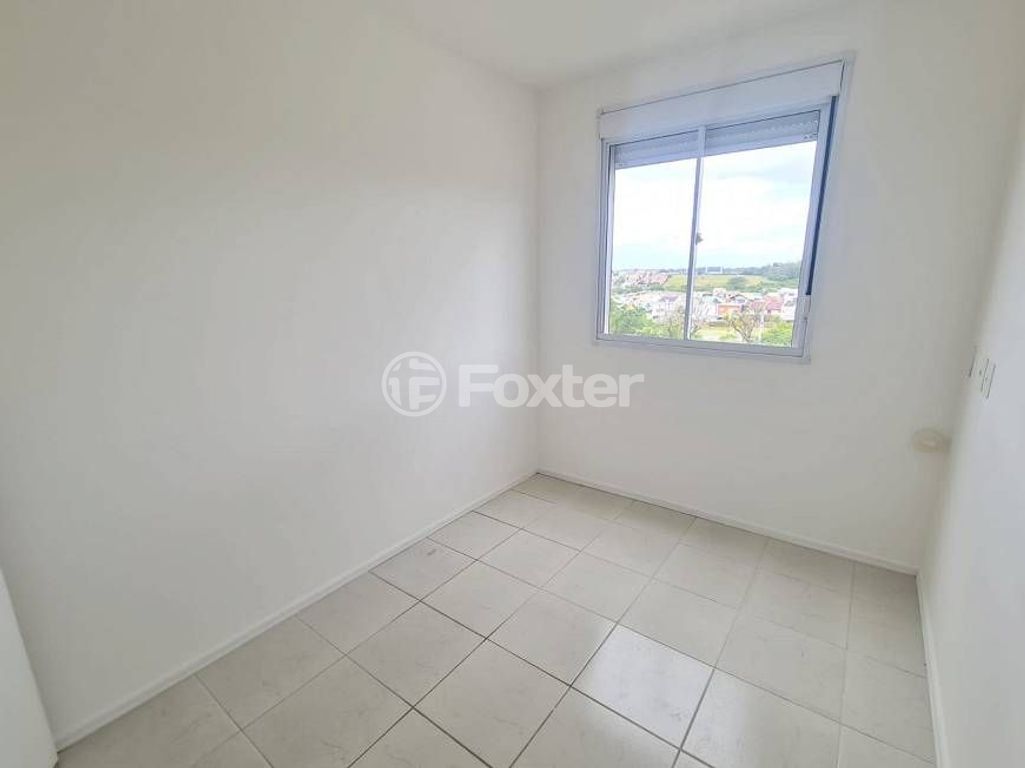 Apartamento para comprar em Tenente Ary Tarrago, 1680 - foto 18
