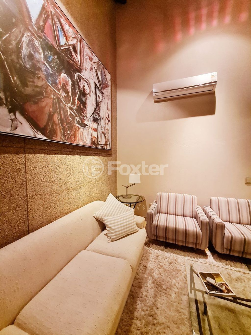 Cobertura para comprar em Jaraguá, 125 - foto 41