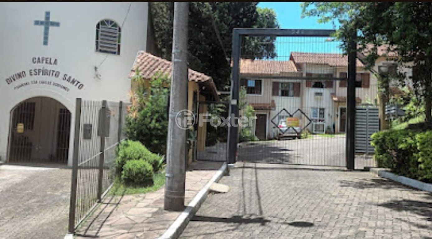 Casa em condominio para comprar em Dolores Duran, 240 - foto 22