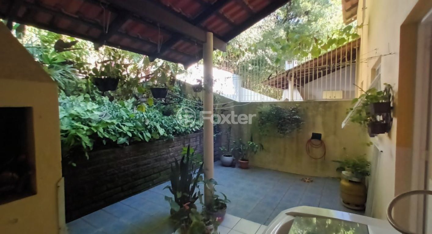 Casa em condominio para comprar em Dolores Duran, 240 - foto 24