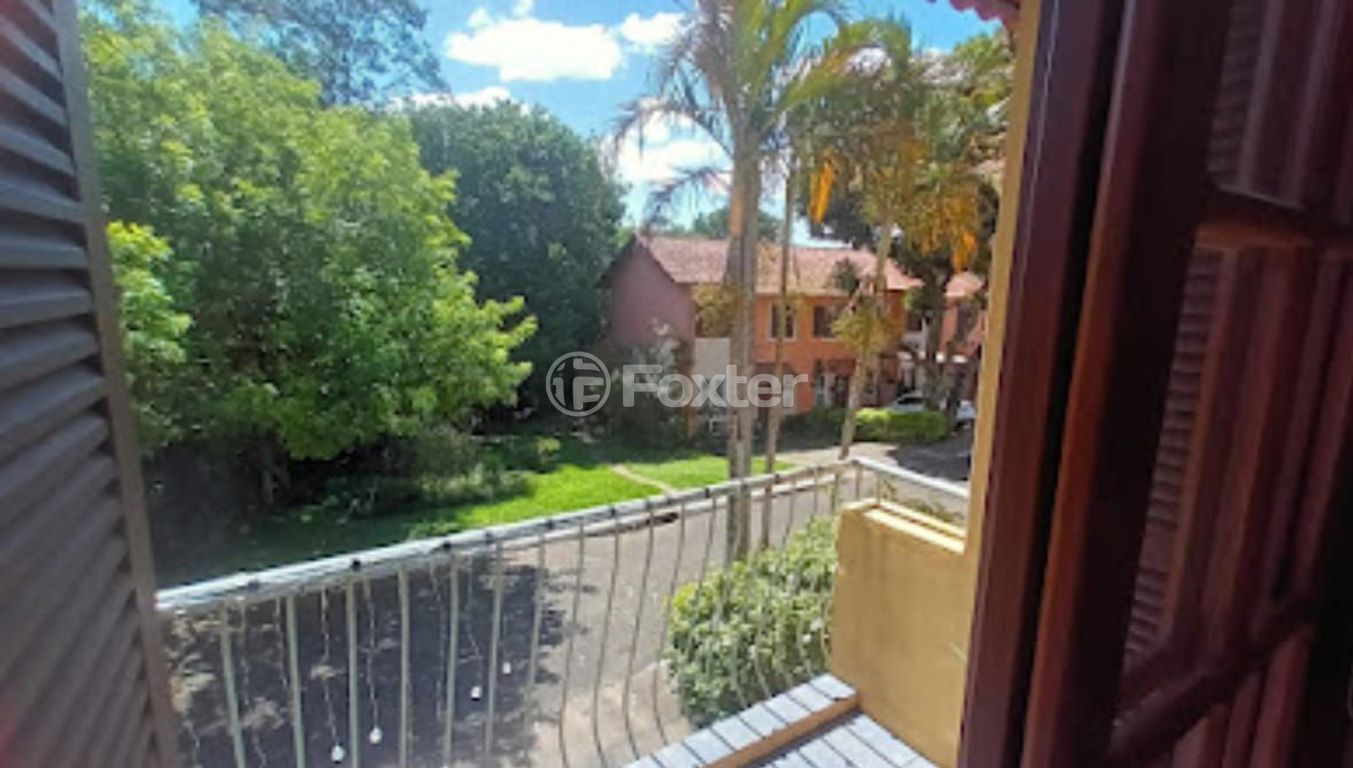 Casa em condominio para comprar em Dolores Duran, 240 - foto 23