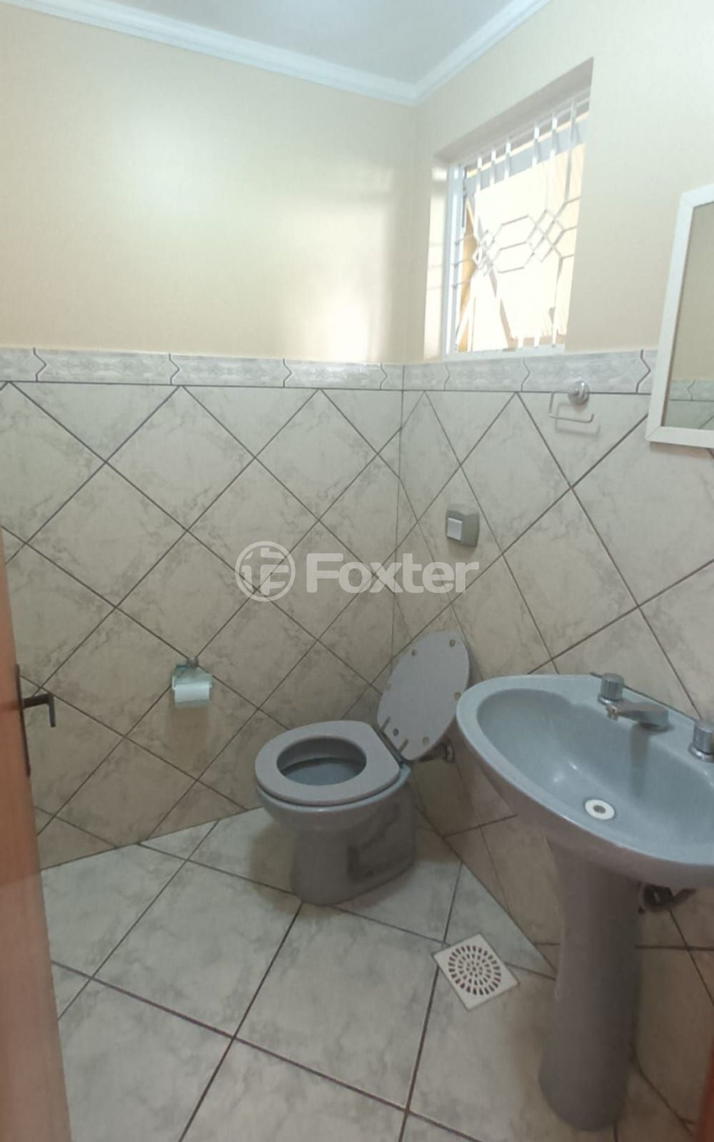 Casa em condominio para comprar em Dolores Duran, 240 - foto 19
