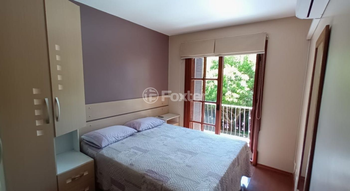 Casa em condominio para comprar em Dolores Duran, 240 - foto 18