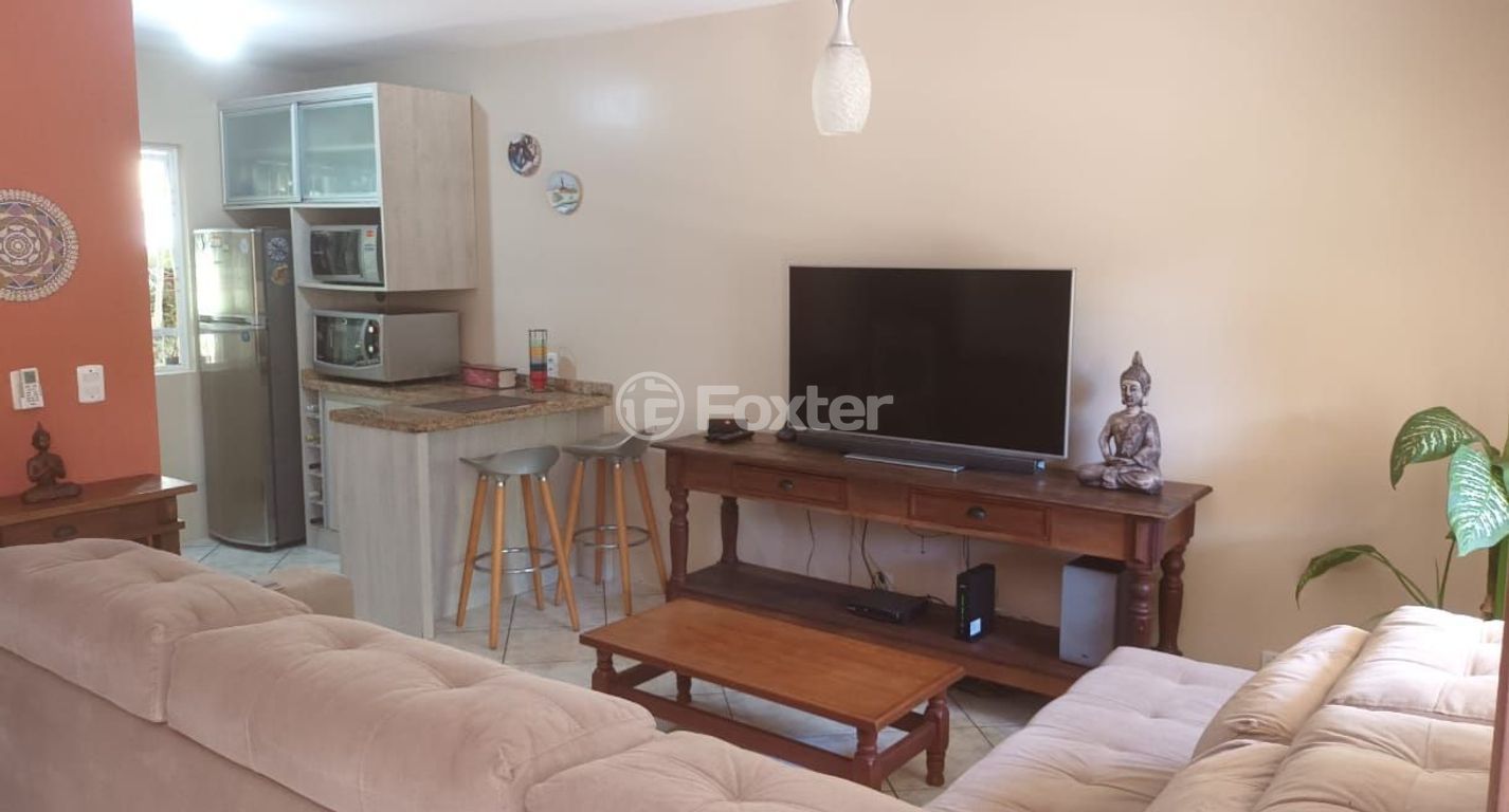 Casa em condominio para comprar em Dolores Duran, 240 - foto 14