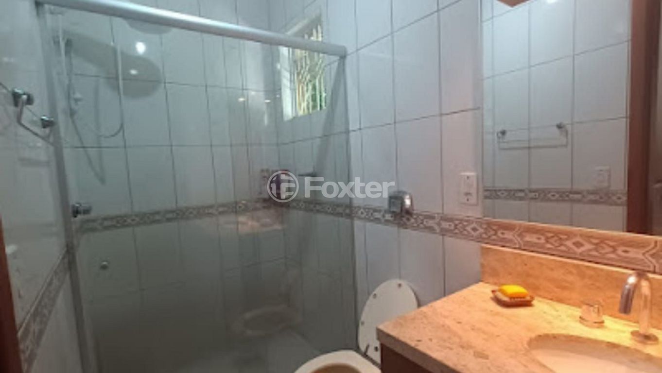 Foto do Anuncio