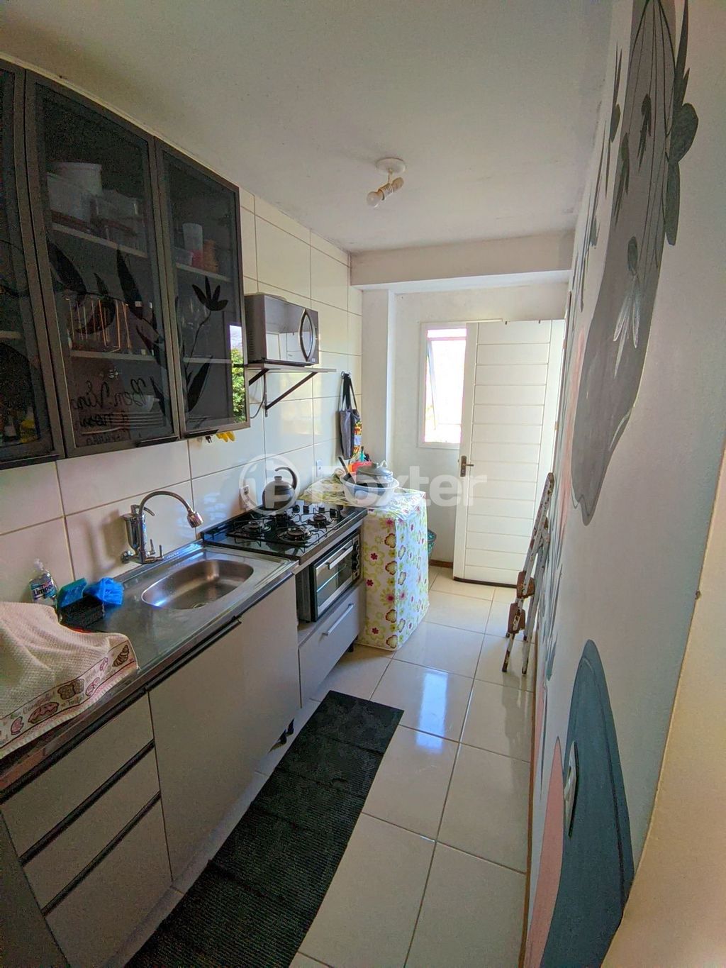 Foto 4