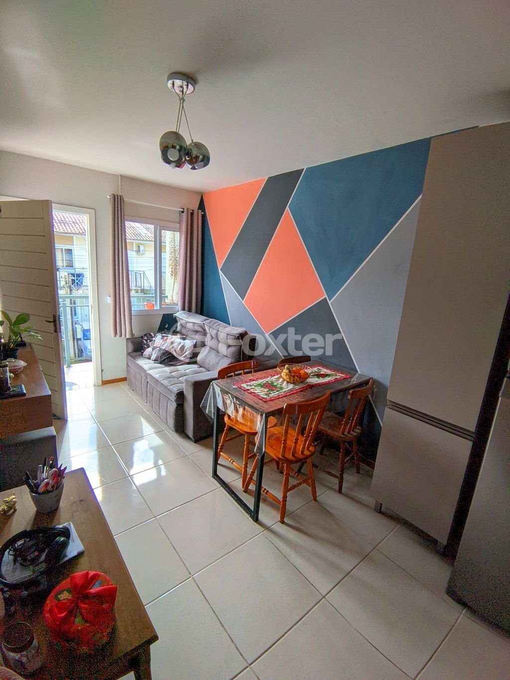 Foto 2