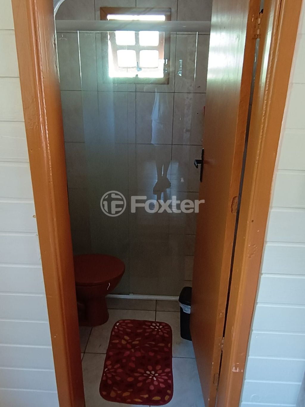 sitio chachara fazenda para comprar em I (Cinturão Azul), 321 - foto 10