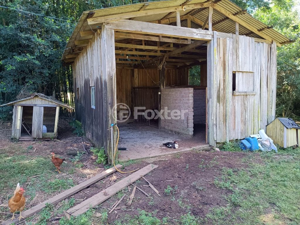 sitio chachara fazenda para comprar em I (Cinturão Azul), 321 - foto 35