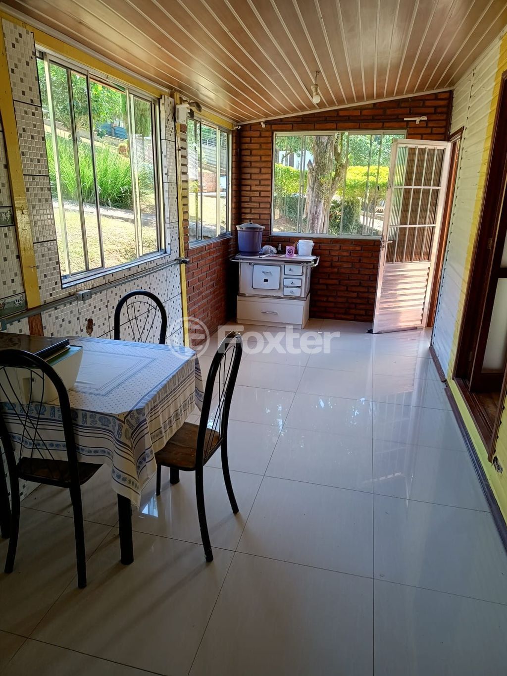 sitio chachara fazenda para comprar em I (Cinturão Azul), 321 - foto 34