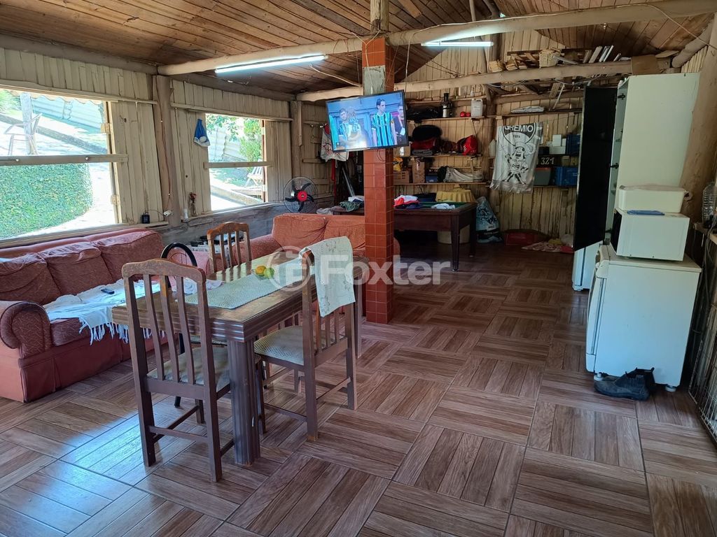 sitio chachara fazenda para comprar em I (Cinturão Azul), 321 - foto 19