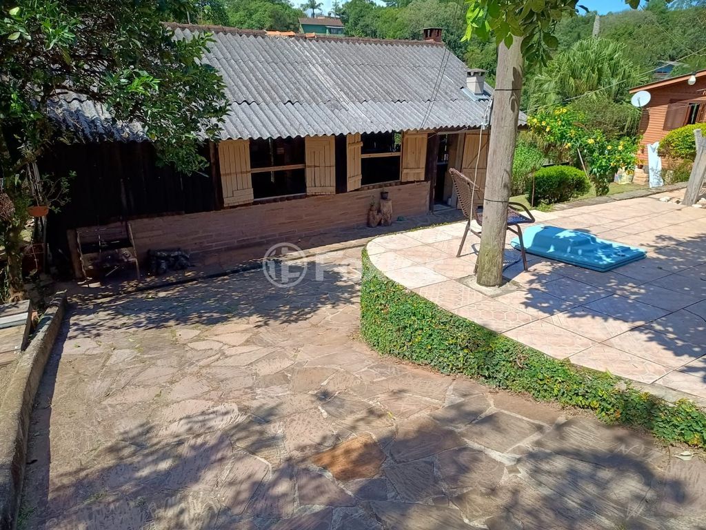 sitio chachara fazenda para comprar em I (Cinturão Azul), 321 - foto 18