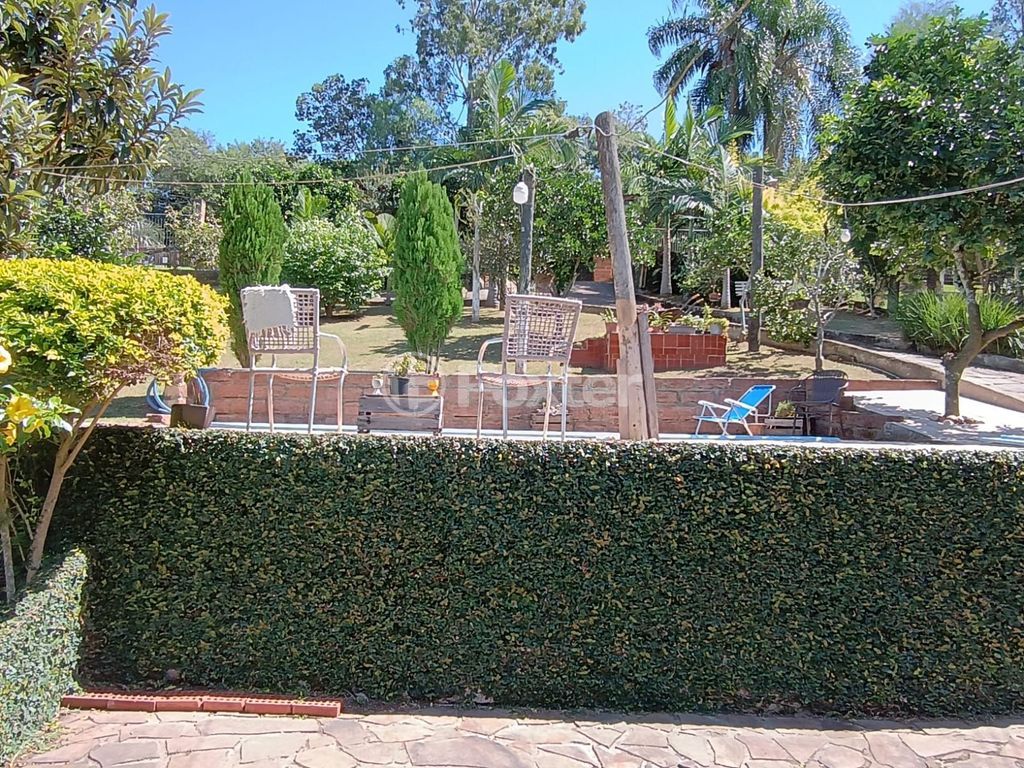 sitio chachara fazenda para comprar em I (Cinturão Azul), 321 - foto 27