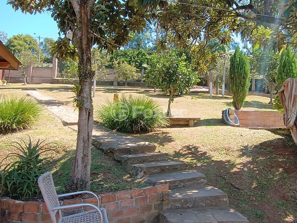 sitio chachara fazenda para comprar em I (Cinturão Azul), 321 - foto 28