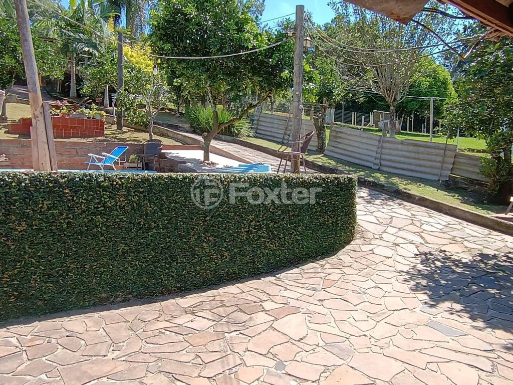 sitio chachara fazenda para comprar em I (Cinturão Azul), 321 - foto 30