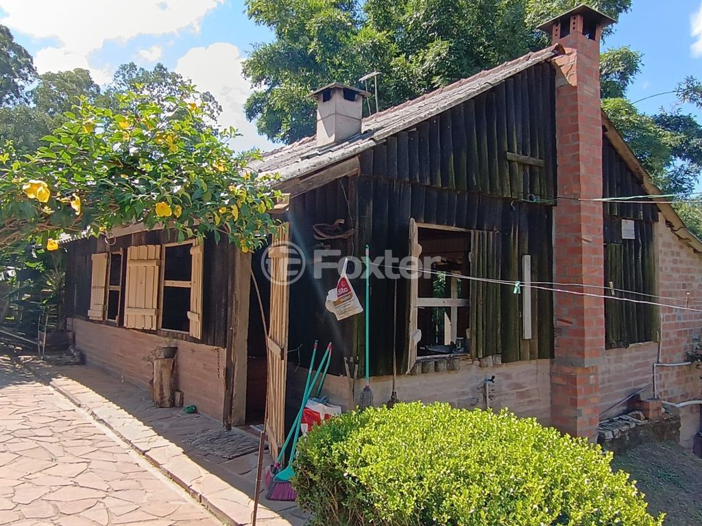 sitio chachara fazenda para comprar em I (Cinturão Azul), 321 - foto 15