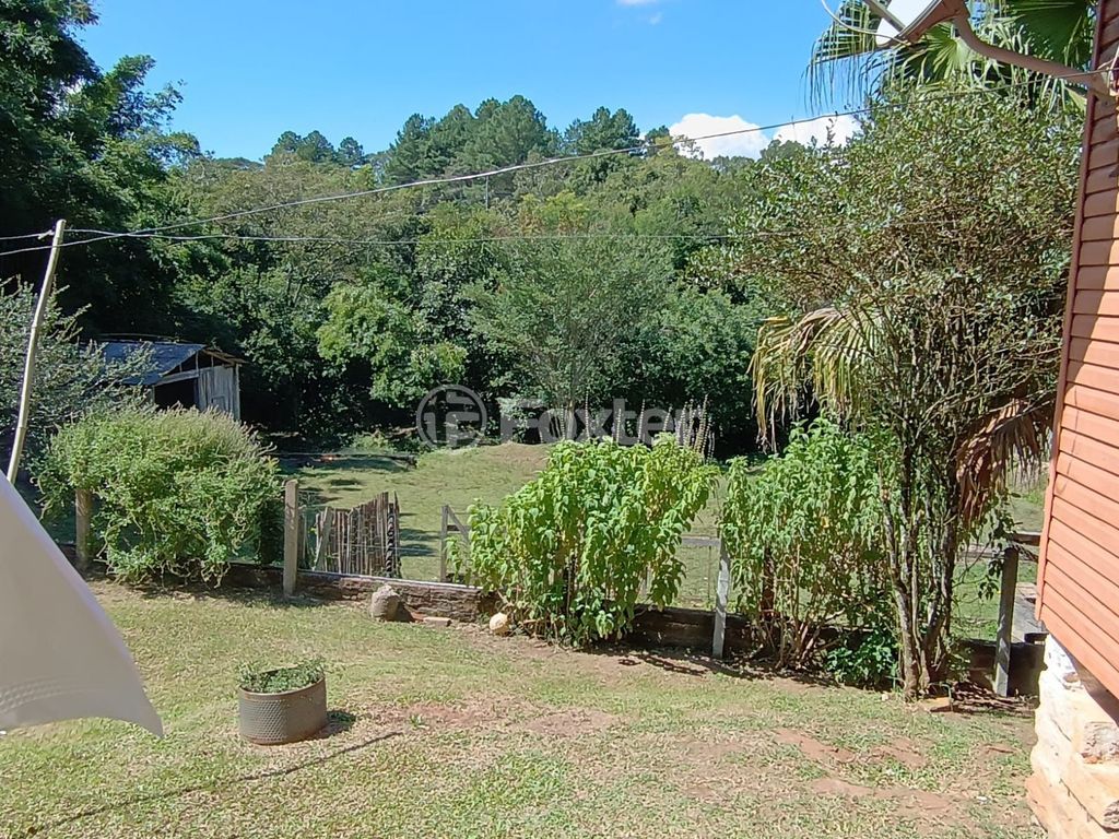 sitio chachara fazenda para comprar em I (Cinturão Azul), 321 - foto 17