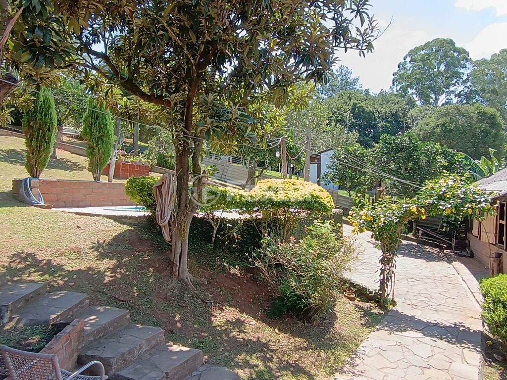 sitio chachara fazenda para comprar em I (Cinturão Azul), 321 - foto 32