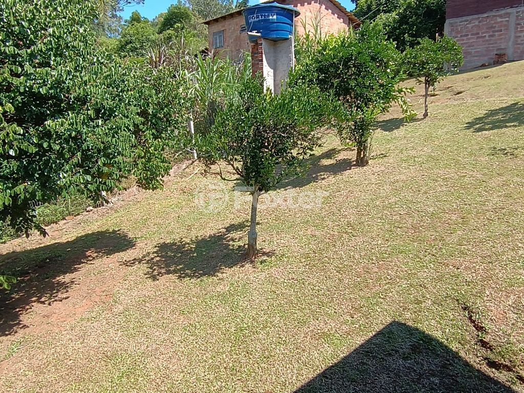 sitio chachara fazenda para comprar em I (Cinturão Azul), 321 - foto 33